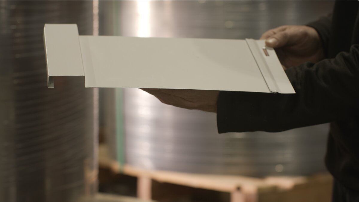 board-and-batten-siding